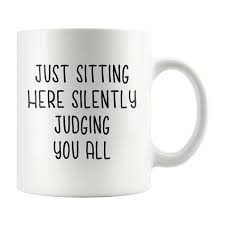 30% off with code surprisesave ends today 900 Mugs With Sayings Ideas In 2021 Mugs Coffee Mugs Funny Mugs