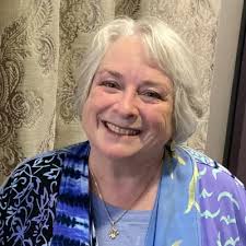 The 10 Best Psychology Tutors in Bellevue, WA (2025)