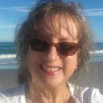 Brasstown, NC Roommates & rooms