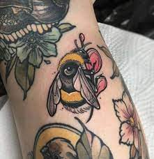 Cupcake Body Art Tattoos Sleeve Tattoos Tattoo Designs