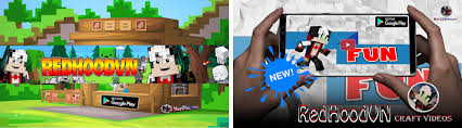 Strix apk strix is a new app to hit the streaming world and is available for installation on the amazon app store. New Redhoodvn Craft Videos Apk Download For Android Latest Version 1 2 Com Apps Redhoodvn