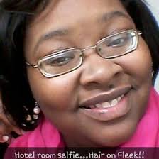 TaWanna White (tmw_0908)