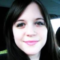 6 "Megan Snapp" profiles