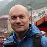 300+ "Ogborne" profiles