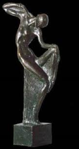 Bildergebnis für Victor Brecheret