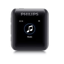 Easily transfers music from your computer to the usb by simple drag and drop. Philips Original Hifi Mp3 Player Sport 128gb Support Tf Card Type C Otg Student Learnning Study Dsd Music Decording Sa2816 Mp3 Player Aliexpress