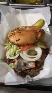 All of our food is made to order in our scratch kitchen. The Green Cove Kitchen Restaurant 208 S Orange Ave 206 Green Cove Springs Fl 32043 Usa