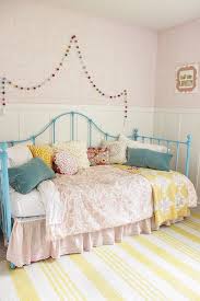 If your teenager is into all things hippie, this room. Little Girl S Room Makeover Girls Bedroom Makeover Bedroom Makeover Room Makeover