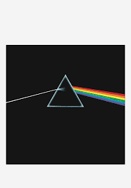 Top rated seller top rated seller Pink Floyd The Dark Side Of The Moon Lp Newbury Comics