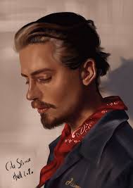 Lauren (@lavender__ice)