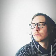 Texture Summit 5 Year Anniversary, San Francisco · Shotgun Tickets