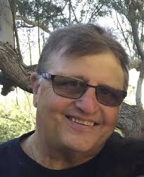 Long-Contres Funeral Home