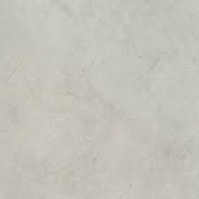 They tend to be larger in size than wall tile, making it faster to install them in a large room. 60x60 Cm 24x24 Inch Porcelain Tiles