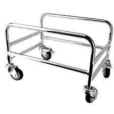 Storesupply.com has been visited by 10k+ users in the past month Shopping Basket Basket Stand Retail Accessories Shopping Baskets Basket Stands Product Detail Brian Cummins Group Pty Ltd