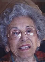 Cruz Ramirez Obituary