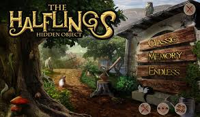 If you enjoy interesting stories you should start playing hidden object games right now! Free Online Hidden Object Games No Downloading Needed Gallery