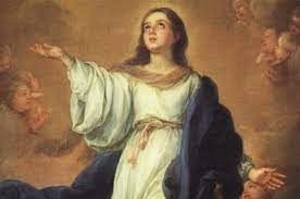 Billy joe • 3 years ago Mary S Death Home Of The Mother