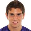 Martinez fifa 21 is 27 years old and has 1* skills and 3* weakfoot, and is right footed. Emiliano Martinez Fifa 21 82 Inform Rating And Price Futbin
