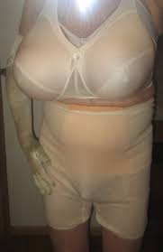 Grannies undies wank - Stockings On Yuvutu Homemade Amateur Porn Movies And  XXX Sex Videos