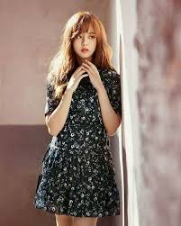 Kim so hyun phone wallpaper. Kim So Hyun Iphone Wallpapers Wallpaper Cave