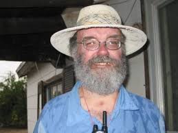 Fundraiser by Daniel Martinez : Helping Gary Rice.