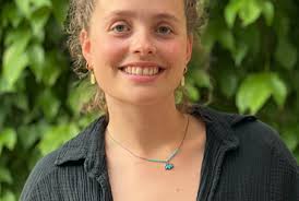 Neuigkeiten an der Roncalli Grundschule Weseke