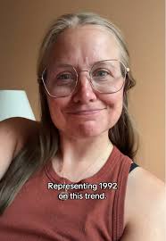 Embracing Aging: A Gift We Should Cherish