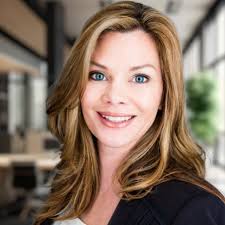 Keyes Commercial Division Roster