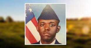 L. J. Montgomery Obituary 2015