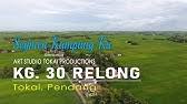 Jadi ds ada mengambil sedikit gambar untuk ditunjukkan kepada semua pembaca. Pasar Kemboja Pendang Kedah Youtube