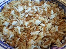 Epingle Sur Cuisine