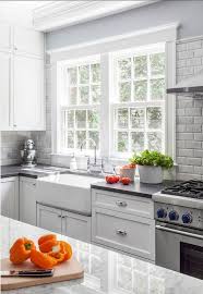Not Your Grandma S Contact Paper Peel Amp Stick Laminate Soapstone Countertop Dark Grey Soapstone Counte Kitchen Renovation Kitchen Remodel Kitchen Cabinets