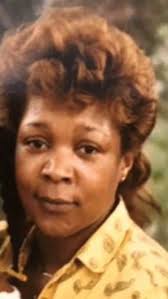 Obituary for Emma J. Greer