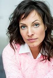 The acoustic version of the song was featured on grey's anatomy in the episode true colors. Dagny Dewath Imdb