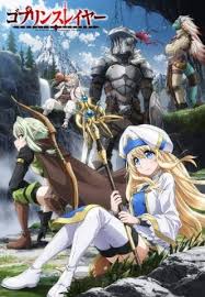 You can download free mp3 or mp4 as a separate song, or as video and download a music collection from any artist, which of course will save. Goblin Slayer Anime With Japanese Subtitles Watch Anime Learn Japanese Animelon