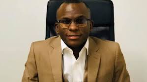 Tournaments Archives