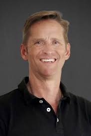 General 2 — BOP Hub