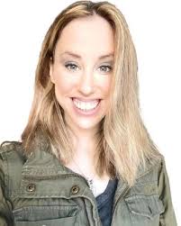 Find Chronic Illness Therapists and Psychologists in Middlesex County