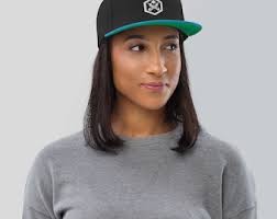 Heroscape Einar Snapback