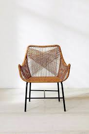 Fresh Bedroom Floor Rugs Tips For 2019 Woven Chair Wicker Chairs Furniture