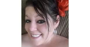 Bethann Marie Hogan Obituary (1979