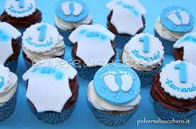 Basta rivolgersi a un bravo pasticcere, o un abile cake designer. Pin Su Sugar Art Polvere Di Zucchero