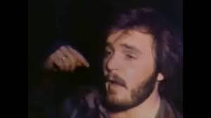 D.O.A.: A Right of Passage'