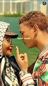 #antonydrew #anniealerte #zilemizik