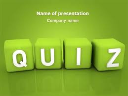  Quiz Presentation Template Powerpoint Quiz Template Powerpoint Game Templates Quiz