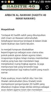 Estimated number of the downloads is more than 100000. Free Download Hadis 40 Imam An Nawawi For Blu Grand M2 Lte Apk 1 0 For Blu Grand M2 Lte