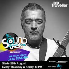 Listen to playlists featuring Death Song by BHI BHIMAN online for free