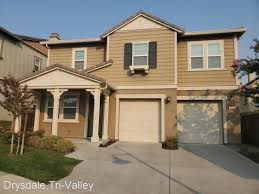 Houses to rent apartments to rent place an ad to share irish holiday homes overseas holiday homes. 4 Br 2 5 Bath House 4985 Trescott Court House For Rent In Dublin Ca Apartments Com