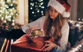 Découvrez des idées de looks et des conseils pour porter la robe en lin avec style. Lutte Facette Rabat Habit De Noel Pour Femme Semencesdusud Com