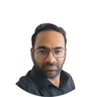 900+ "Shantnu" profiles